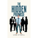 The Hidden Promise