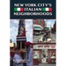 New York City's Italian Neighborhoods