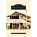 Around Fortescue