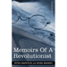 Memoirs of a Revolutionist