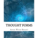 Thought Forms