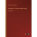 A Defence of Poetry and Other Essays: in large print