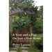 A Year and a Day on Just a Few Acres