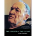 The Corpses of the Future