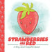Strawberries Are Red: A Story about Compelled Speech