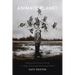 Animate Planet: Making Visceral Sense of Living in a High-Tech Ecologically Damaged World
