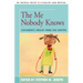 The Me Nobody Knows: Children's Voices from the Ghetto