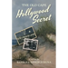 The Old Cape Hollywood Secret