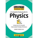 Barron's Science 360: A Complete Study Guide to Physics with Online Practice