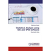 Statistical Analysis using SAS and SPSS Software
