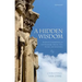 A Hidden Wisdom: Medieval Contemplatives on Self-Knowledge, Reason, Love, Persons, and Immortality