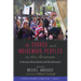 The Church and Indigenous Peoples in the Americas