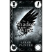 The Shadow Wing