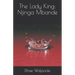 The Lady King: Njinga Mbande