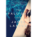 The Fall Guy