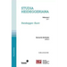 Studia Heideggeriana: Vol. 1 - Heidegger-Kant