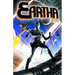 Eartha 2198