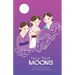 Three Royal Moons