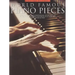 World Famous Piano Pieces