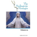 The Medjugorje Messages