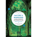 Nature's Warnings: Classic Stories of Eco-Science Fiction