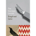 The German Lesson