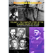 Vol.2; The Complete Story of the Planned Escape of Hitler. the Nazi-Spain-Argentina Coverup.