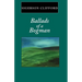 Ballads of a Bogman