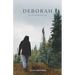 Deborah: Rise Up and Heed the Call
