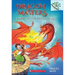 Power of the Fire Dragon