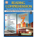 Reading Comprehension, Grade 7
