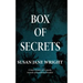 Box of Secrets