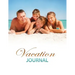 Vacation Journal