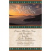 The Celtic Vision: Prayers, Blessings, Songs, and Invocations from Alexander Carmichael's Carmina Gadelica