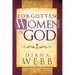 Forgotten Women of God