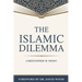 The Islamic Dilemma