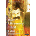 How I Became What I Am: Young Nietzsche Embarks on Life's Odyssey