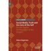 Social Media, Truth and the Care of the Self: On the Digital Technologies of the Subject