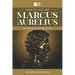 How to Live Like Marcus Aurelius: A guided journal for daily practice