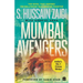 Mumbai Avengers