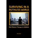 Surviving in a Ruthless World: Bob Dylan's Voyage to Infidels