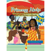 Princess Akoto: The Story of the Golden Stool and the Ashanti Kingdom
