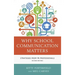 Why School Communication Matters: Strategies From PR Professionals