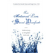 Two Mediaeval Lives of Saint Winefride