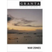 Granta 96