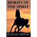 Horses of the Spirit