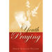 Youth Praying