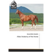 Atlas Anatomy of the Horse
