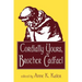 Cordially Yours, Brother Cadfael