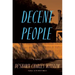 Decent People